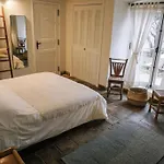 La Villa Mandragore