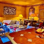 Appartement De Luxe Au Coeur De Saint-Tropez