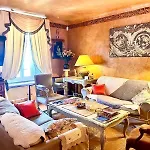 Appartement De Luxe Au Coeur De Saint-Tropez