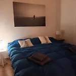 Petite Maison A L Entree De St Tropez
