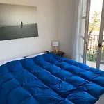 Petite Maison A L Entree De St Tropez