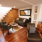 Ravissant Loft Dans Le Centre De Saint-Tropez