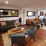 Ravissant Loft Dans Le Centre De Saint-Tropez