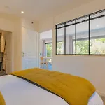 L\'Atelier
