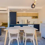 L\'Atelier