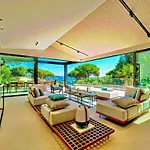 Villa Regina
