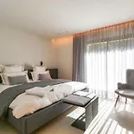 Villa Regina