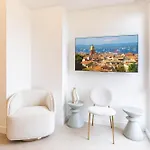 Ideal Appartement - Sur Le Port