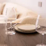 Ideal Appartement - Sur Le Port