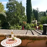 Domaine Les Mesanges