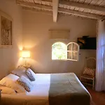 Domaine Les Mesanges