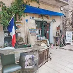 Holiday Home Le Vent D\'Est By Interhome