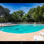 Eden B7 Appartement