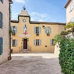 Apartment Caesar Domus-3 By Interhome