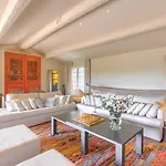 Villa Capilla, Sea View