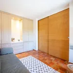 Magnifique Duplex Avec Terrasse Et Piscine