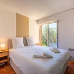 Magnifique Duplex Avec Terrasse Et Piscine