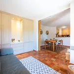 Magnifique Duplex Avec Terrasse Et Piscine