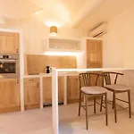 Pick A Flat\'S Apartment In Saint-Tropez- Rue Du Portail Neuf