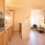 Pick A Flat\'S Apartment In Saint-Tropez- Rue Du Portail Neuf