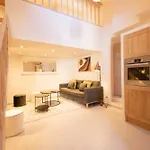 Pick A Flat\'S Apartment In Saint-Tropez- Rue Du Portail Neuf