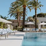 Sezz Saint-Tropez