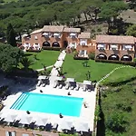 Hotel les Bouis