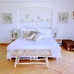 Villa Blue Med