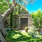 Villa Blue Med