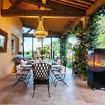 Villa Blue Med