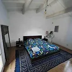 Maison Gassin - Sainttropez