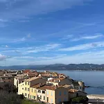 Maison Gassin - Sainttropez