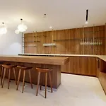 Casa Raffine