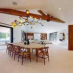 Casa Raffine