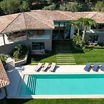 Casa Raffine