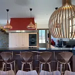 Villa Cosy, Hotel & Spa