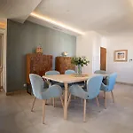 Fortuna Residence