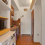 Studio Les Jardins Du Pinet - Happy Rentals