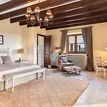 Pinet Maison De Vacances Luxury