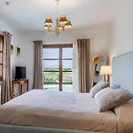 Pinet Maison De Vacances Luxury
