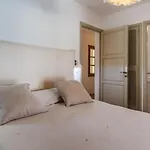 Pinet Maison De Vacances Luxury