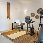 Pinet Maison De Vacances Luxury