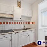 Air-Conditioned Studio With Swimming Pool In St Tropez