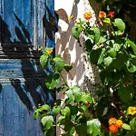 Tropcoq - Au Coeur De St-Tropez - Studio Cabine Pour 2 Personnes