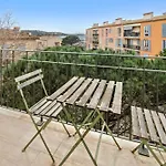 Bright Apartment - Ac- 2P - Center Of St Tropez