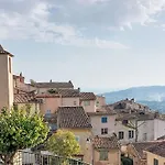 Apartment Villa La Romane By Interhome