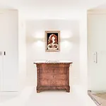 Apartment Villa La Romane By Interhome
