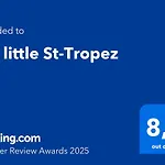 My Little St-Tropez