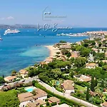 Reves De Provence Proche Plage Et Saint Tropez 1