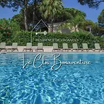 Ete Sans Fin St Tropez VII